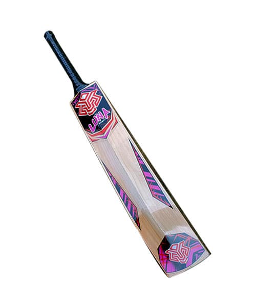 Blast Edition Cricket Bat Firstballacademy