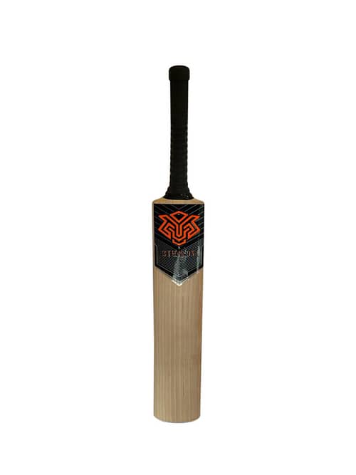 Buy Cricket Bat Croydon